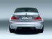 BMW M3 CSL 2001 Picture #6
